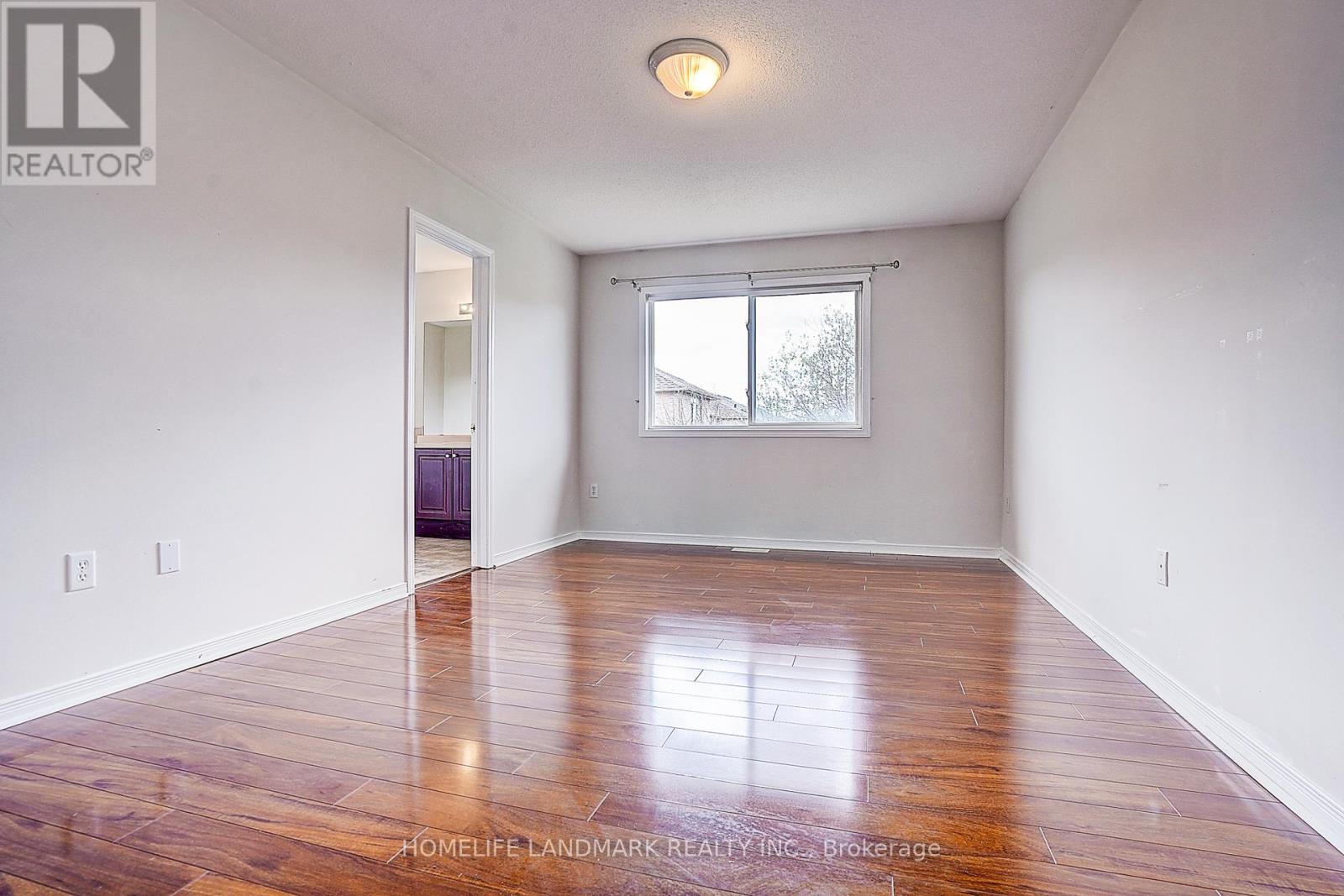 121 Lowther Avenue, Richmond Hill, Ontario  L4E 4P4 - Photo 13 - N13132858