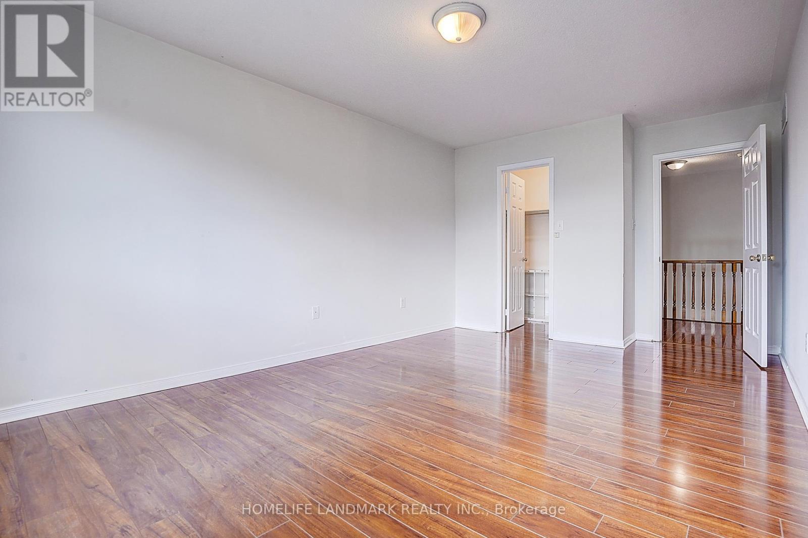 121 Lowther Avenue, Richmond Hill, Ontario  L4E 4P4 - Photo 14 - N13132858