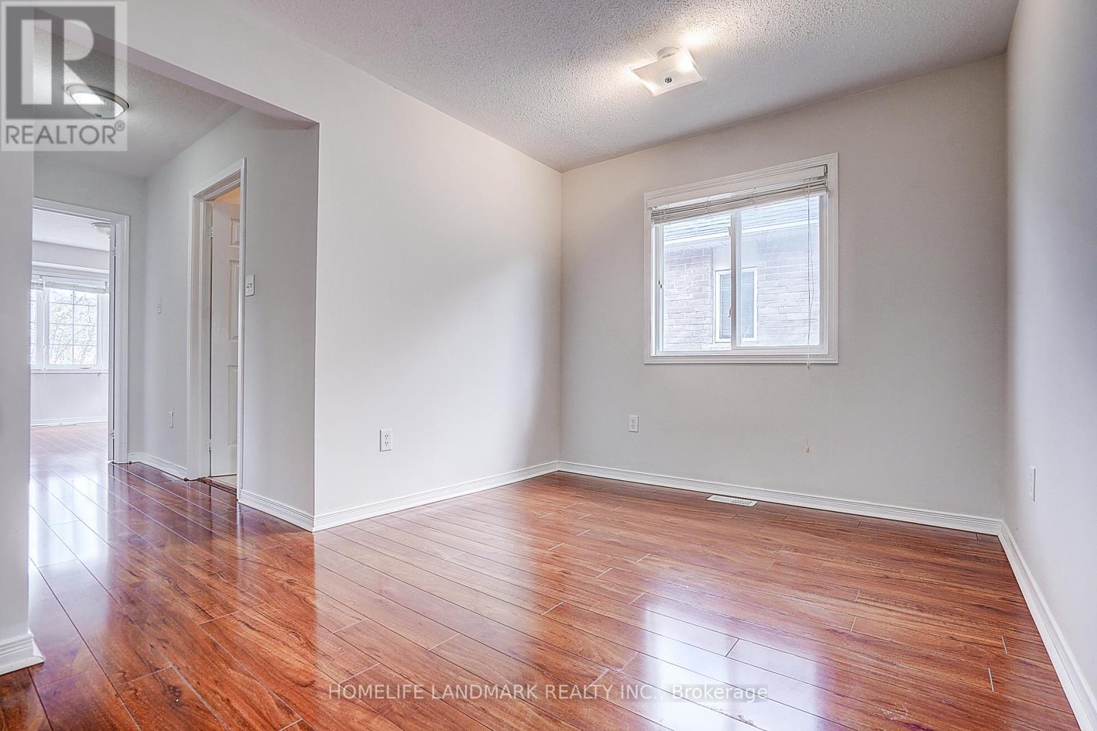 121 Lowther Avenue, Richmond Hill, Ontario  L4E 4P4 - Photo 16 - N13132858