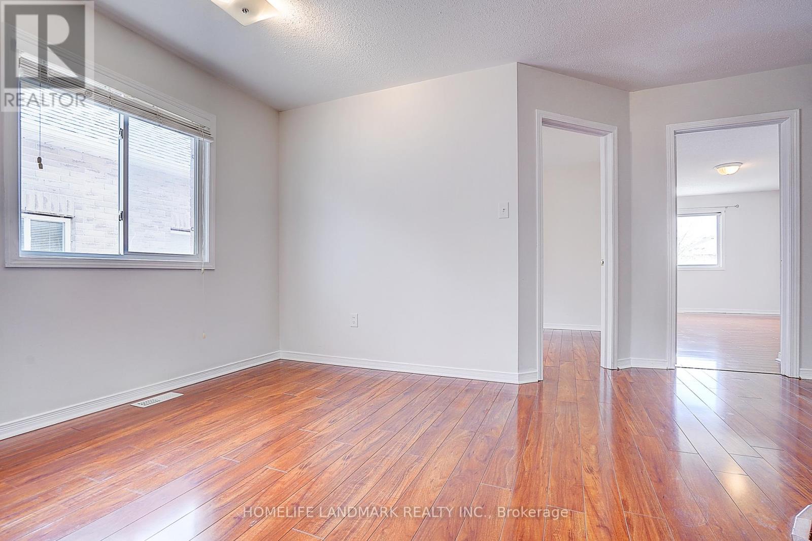 121 Lowther Avenue, Richmond Hill, Ontario  L4E 4P4 - Photo 17 - N13132858