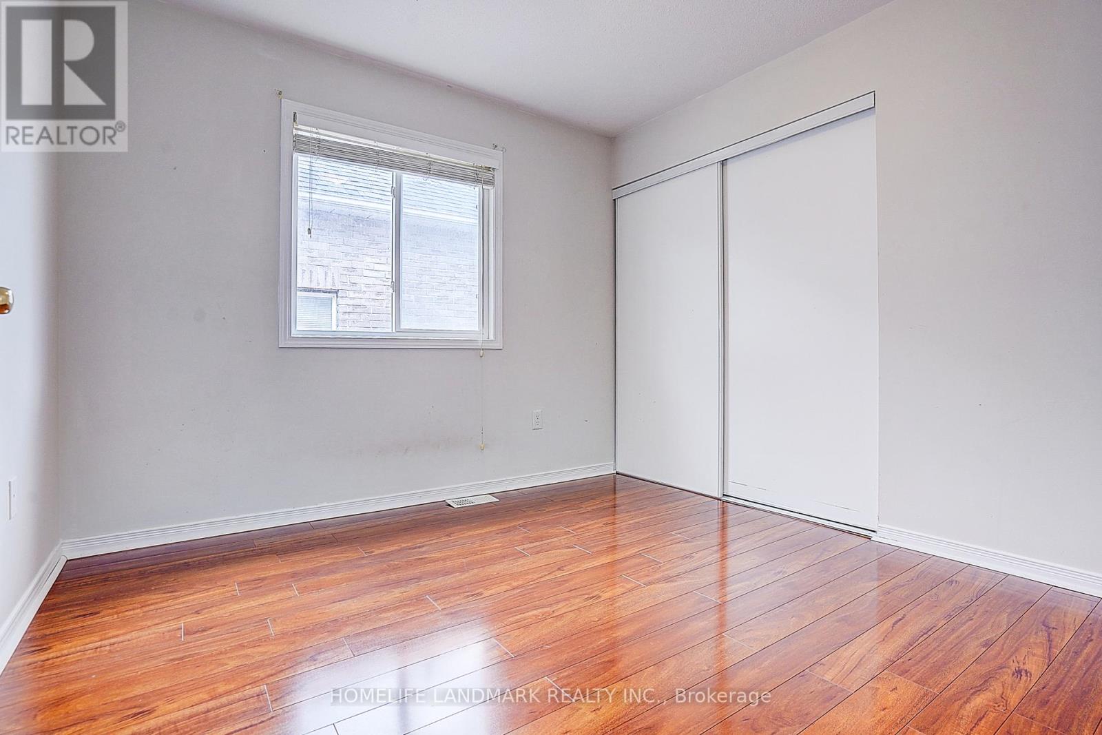 121 Lowther Avenue, Richmond Hill, Ontario  L4E 4P4 - Photo 18 - N13132858