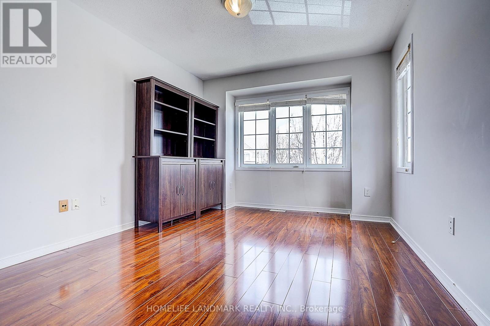 121 Lowther Avenue, Richmond Hill, Ontario  L4E 4P4 - Photo 19 - N13132858