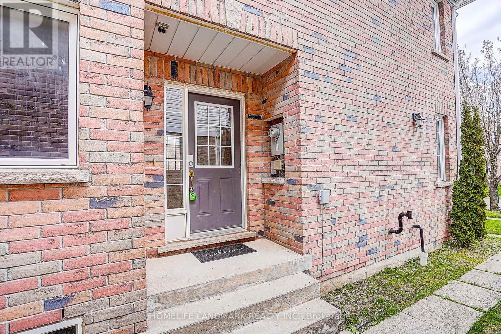 121 Lowther Avenue, Richmond Hill, Ontario  L4E 4P4 - Photo 2 - N13132858