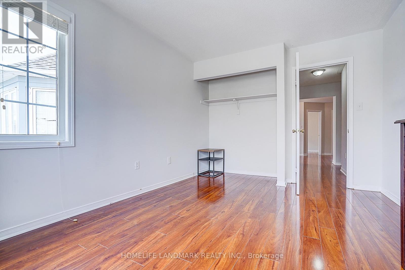 121 Lowther Avenue, Richmond Hill, Ontario  L4E 4P4 - Photo 20 - N13132858