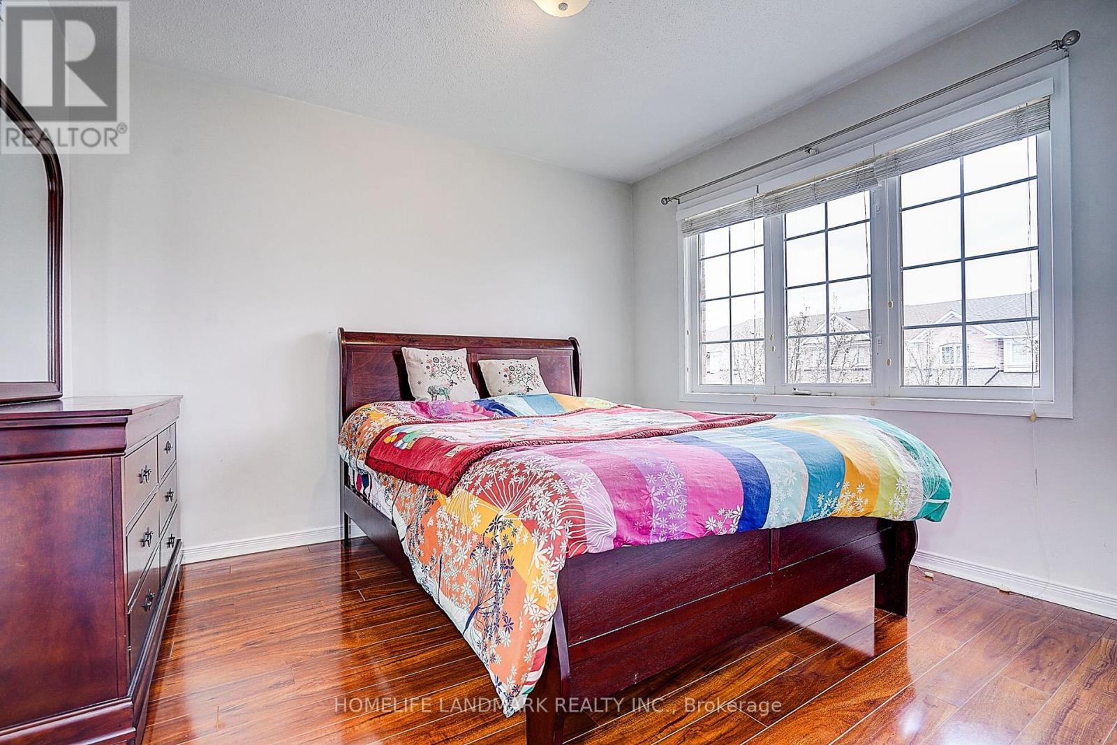 121 Lowther Avenue, Richmond Hill, Ontario  L4E 4P4 - Photo 21 - N13132858