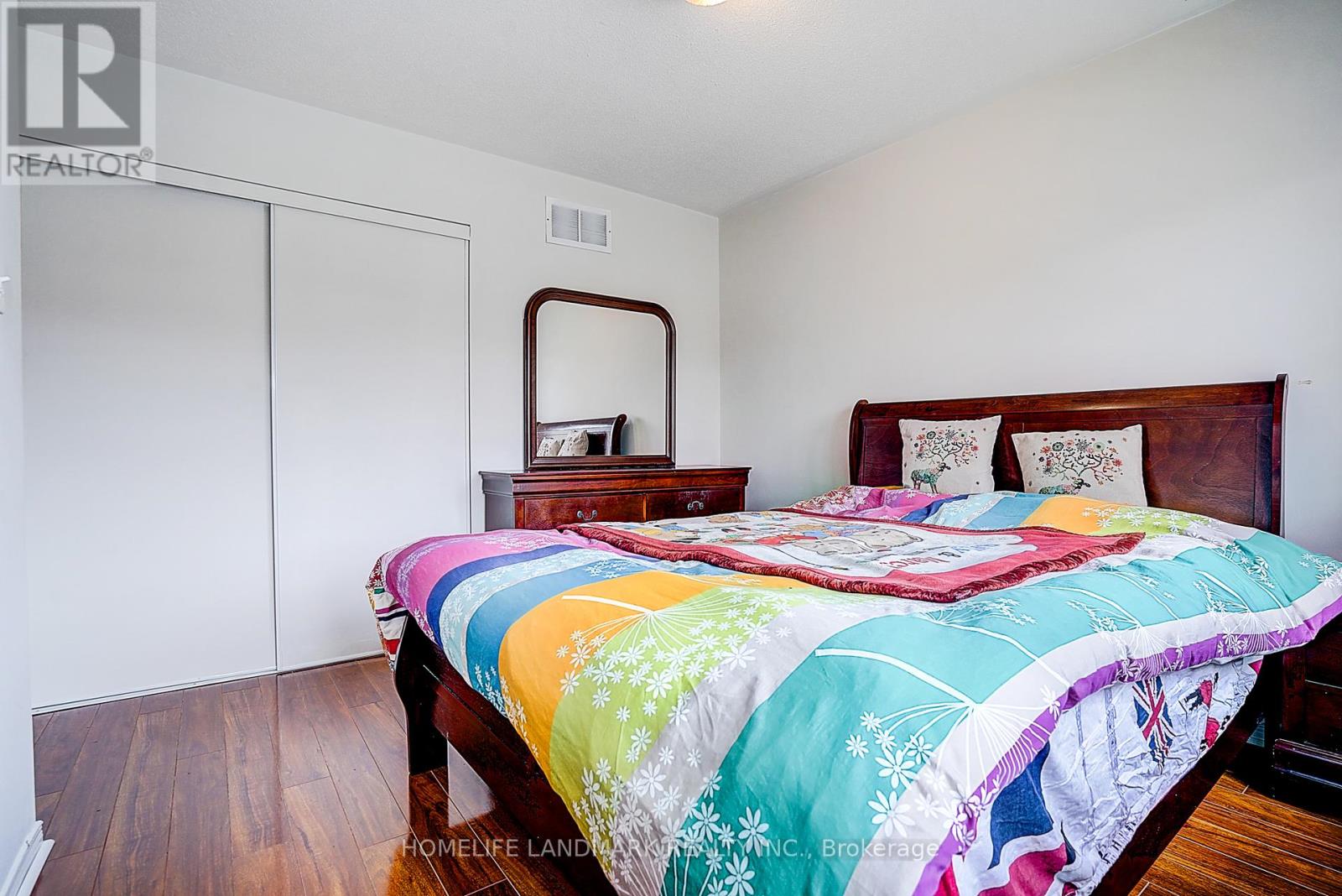 121 Lowther Avenue, Richmond Hill, Ontario  L4E 4P4 - Photo 22 - N13132858