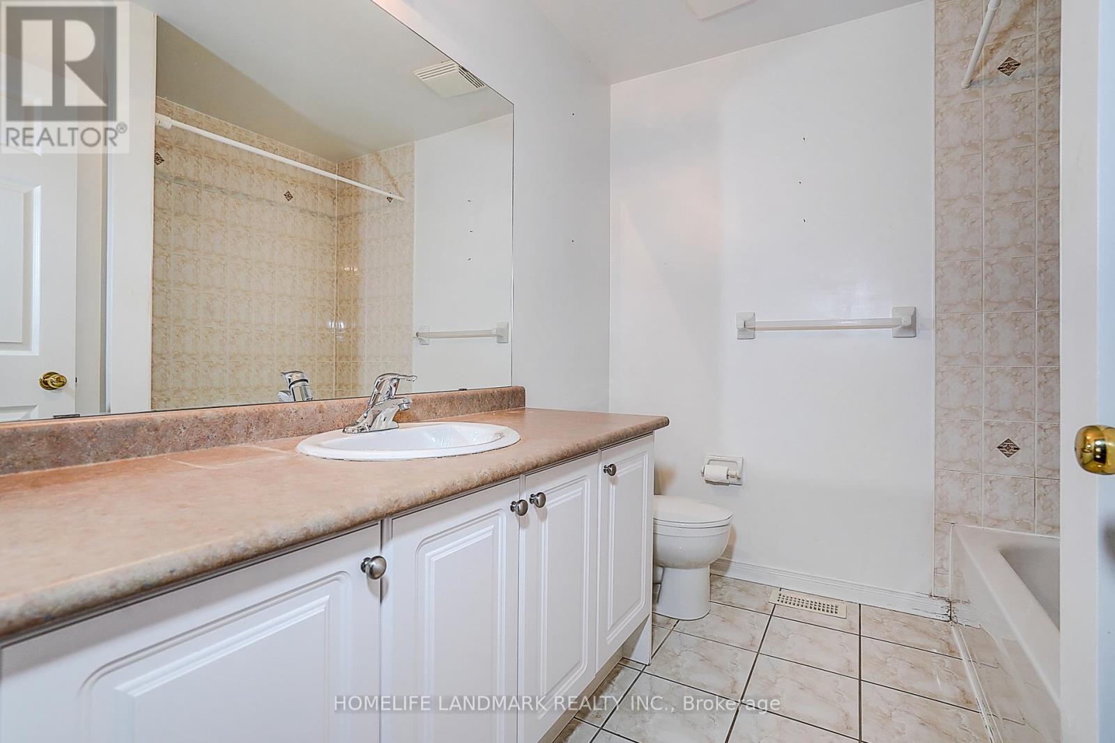 121 Lowther Avenue, Richmond Hill, Ontario  L4E 4P4 - Photo 23 - N13132858