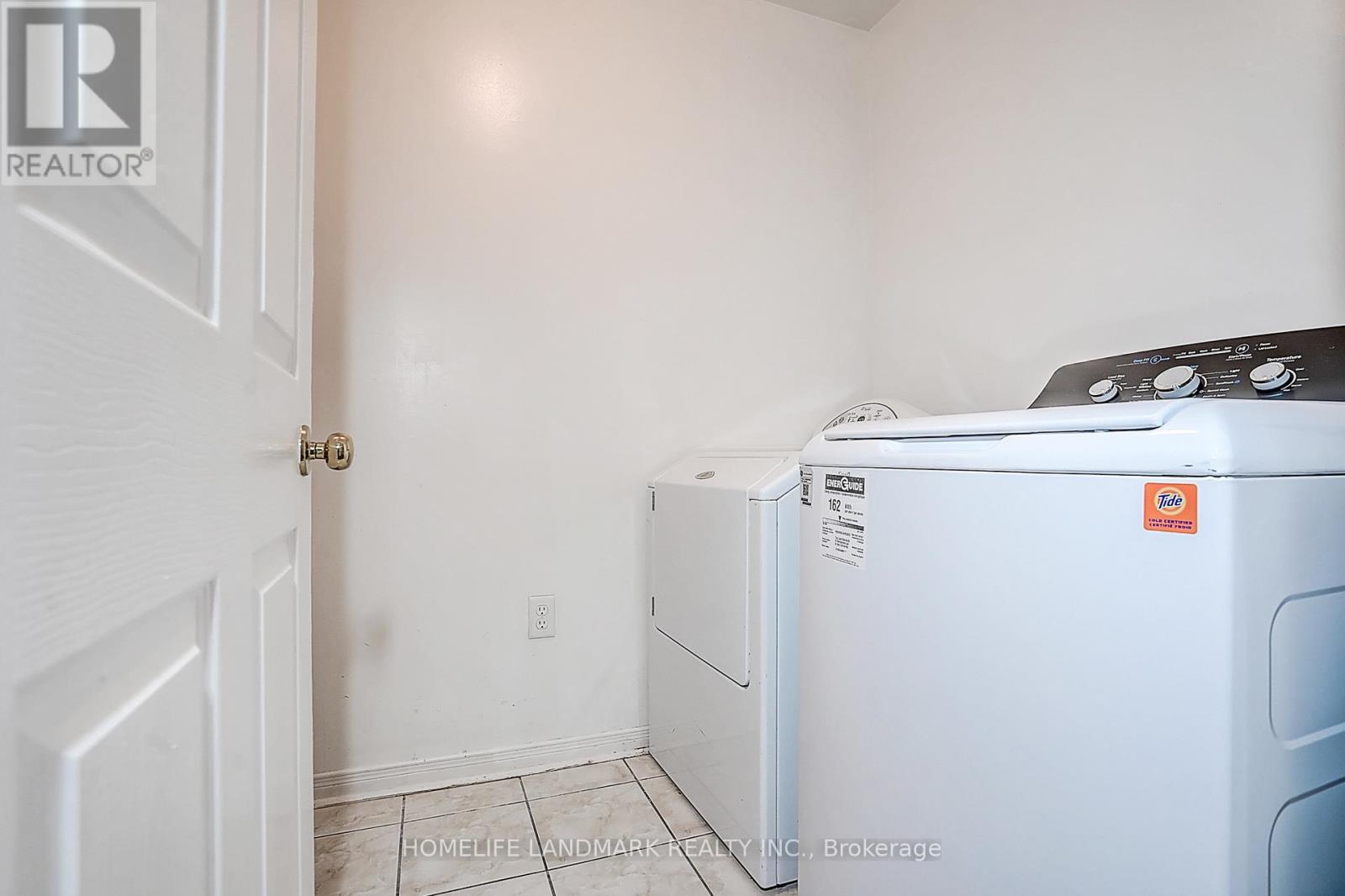 121 Lowther Avenue, Richmond Hill, Ontario  L4E 4P4 - Photo 24 - N13132858