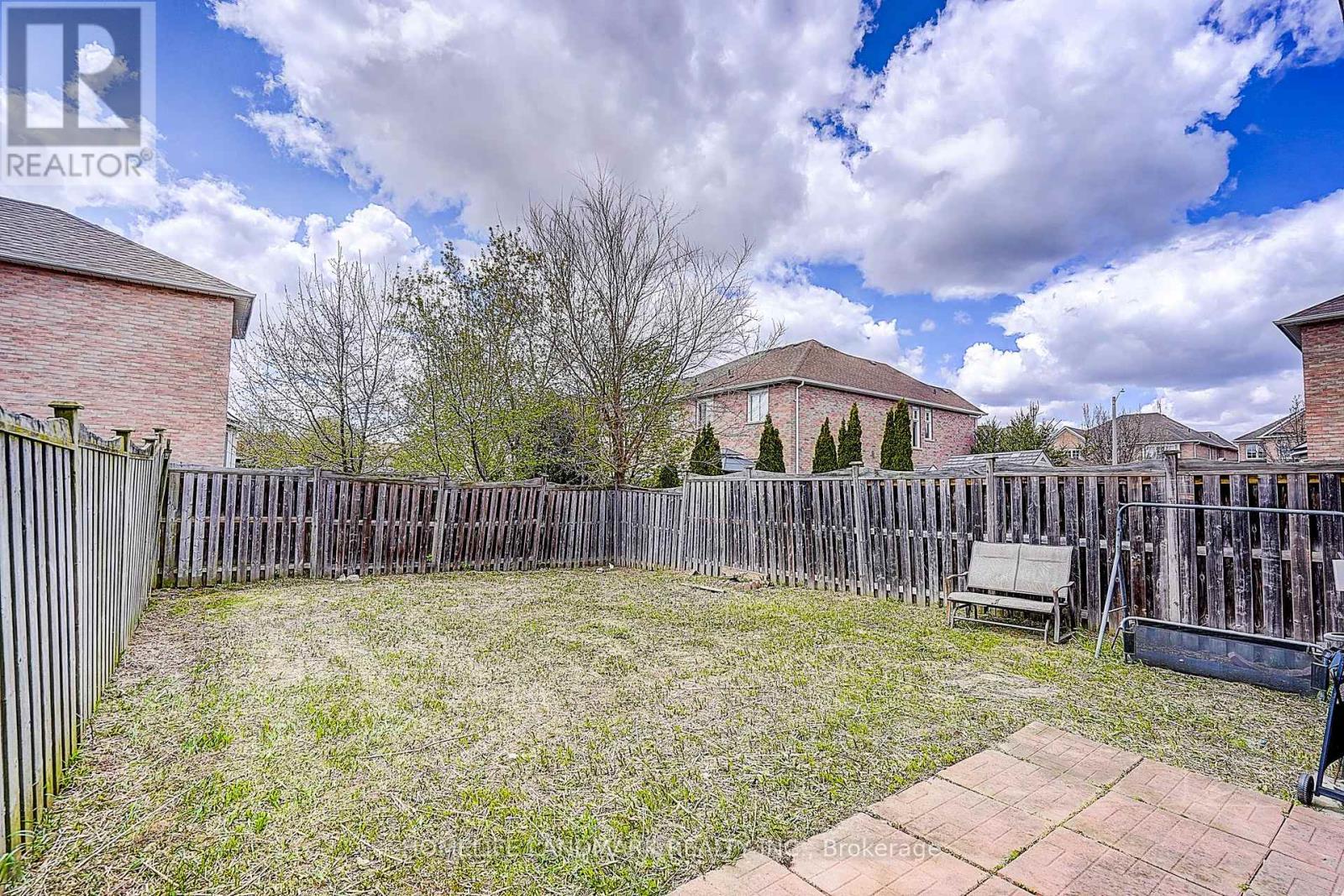 121 Lowther Avenue, Richmond Hill, Ontario  L4E 4P4 - Photo 25 - N13132858