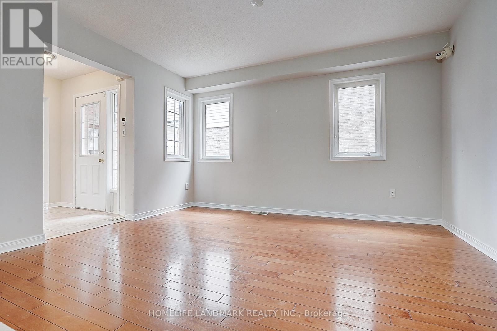 121 Lowther Avenue, Richmond Hill, Ontario  L4E 4P4 - Photo 5 - N13132858