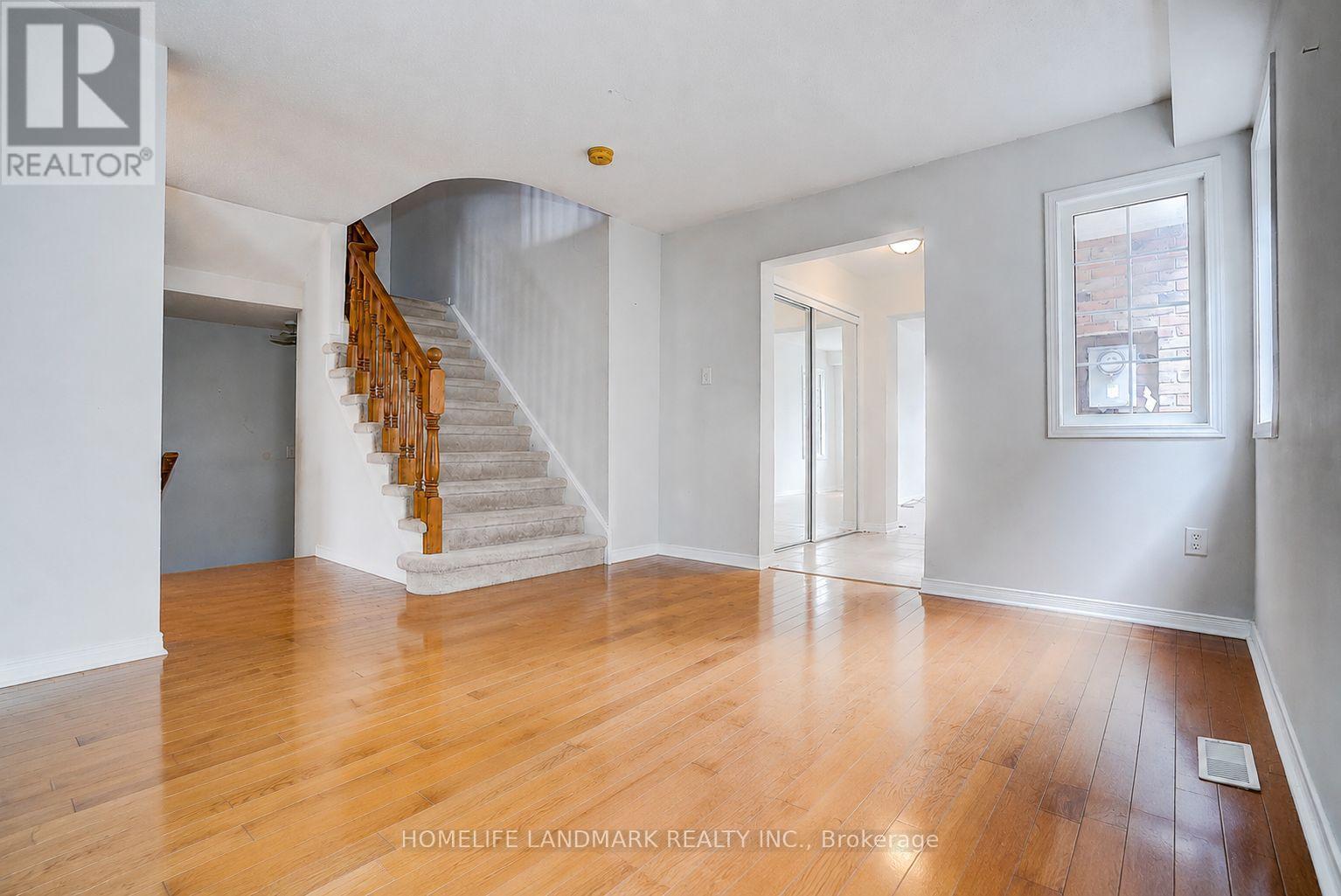 121 Lowther Avenue, Richmond Hill, Ontario  L4E 4P4 - Photo 6 - N13132858