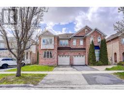 121 LOWTHER AVENUE, Richmond Hill, Ontario