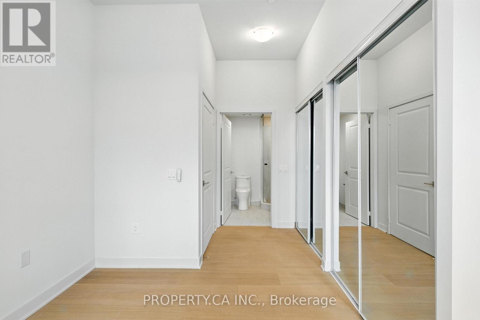 5304 - 2920 Highway 7, Vaughan (Concord), Ontario  L4K 0P4 - Photo 12 - N13132926