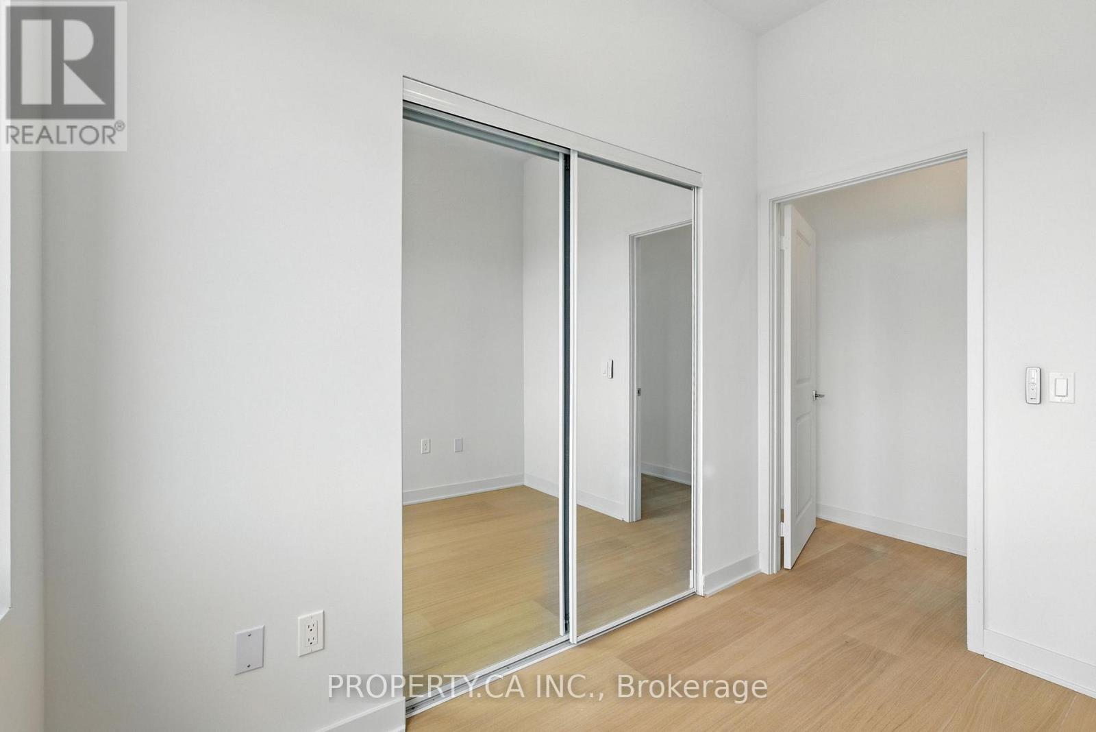 5304 - 2920 Highway 7, Vaughan (Concord), Ontario  L4K 0P4 - Photo 17 - N13132926