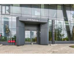 5304 - 2920 HIGHWAY 7, Vaughan, Ontario