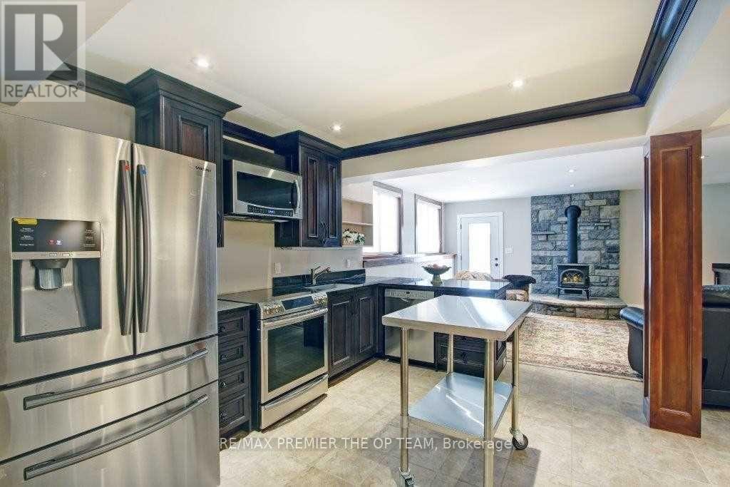 12355 Mill Road, Vaughan, Ontario  L3L 0C9 - Photo 27 - N13133006