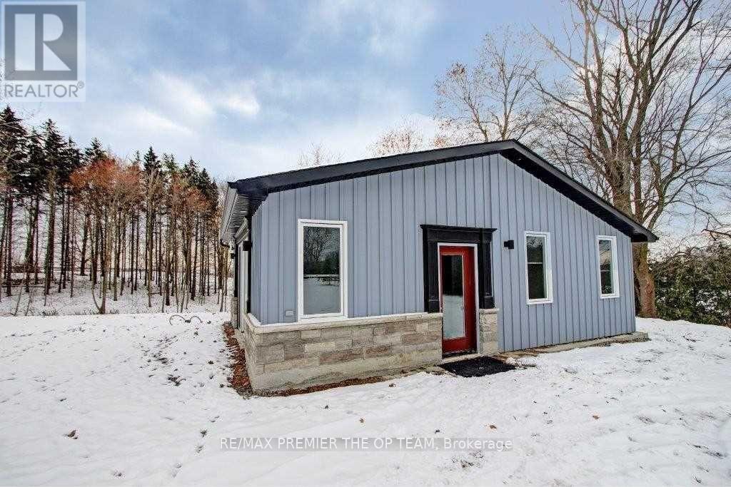 12355 Mill Road, Vaughan, Ontario  L3L 0C9 - Photo 31 - N13133006