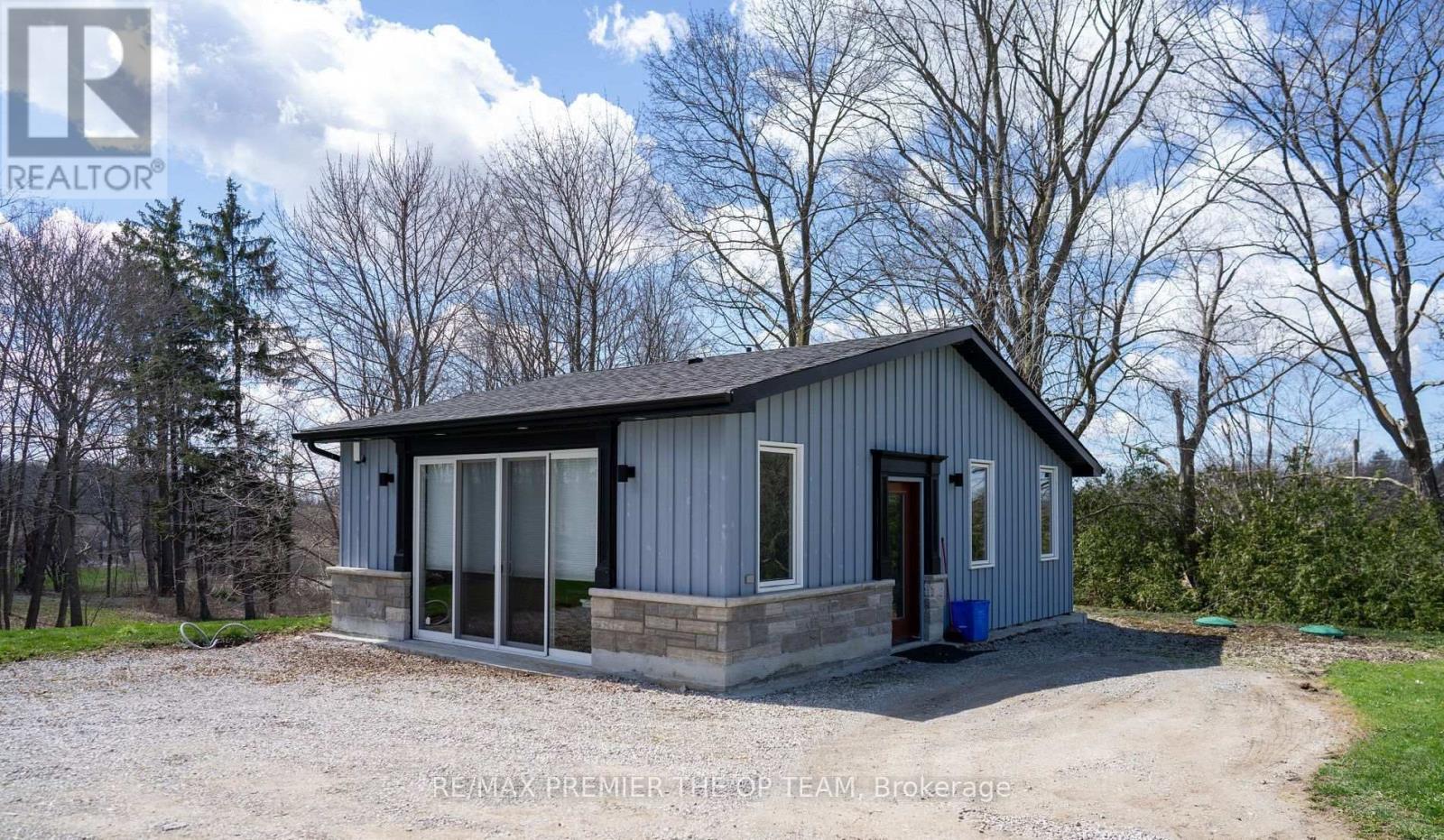 12355 Mill Road, Vaughan, Ontario  L3L 0C9 - Photo 5 - N13133006