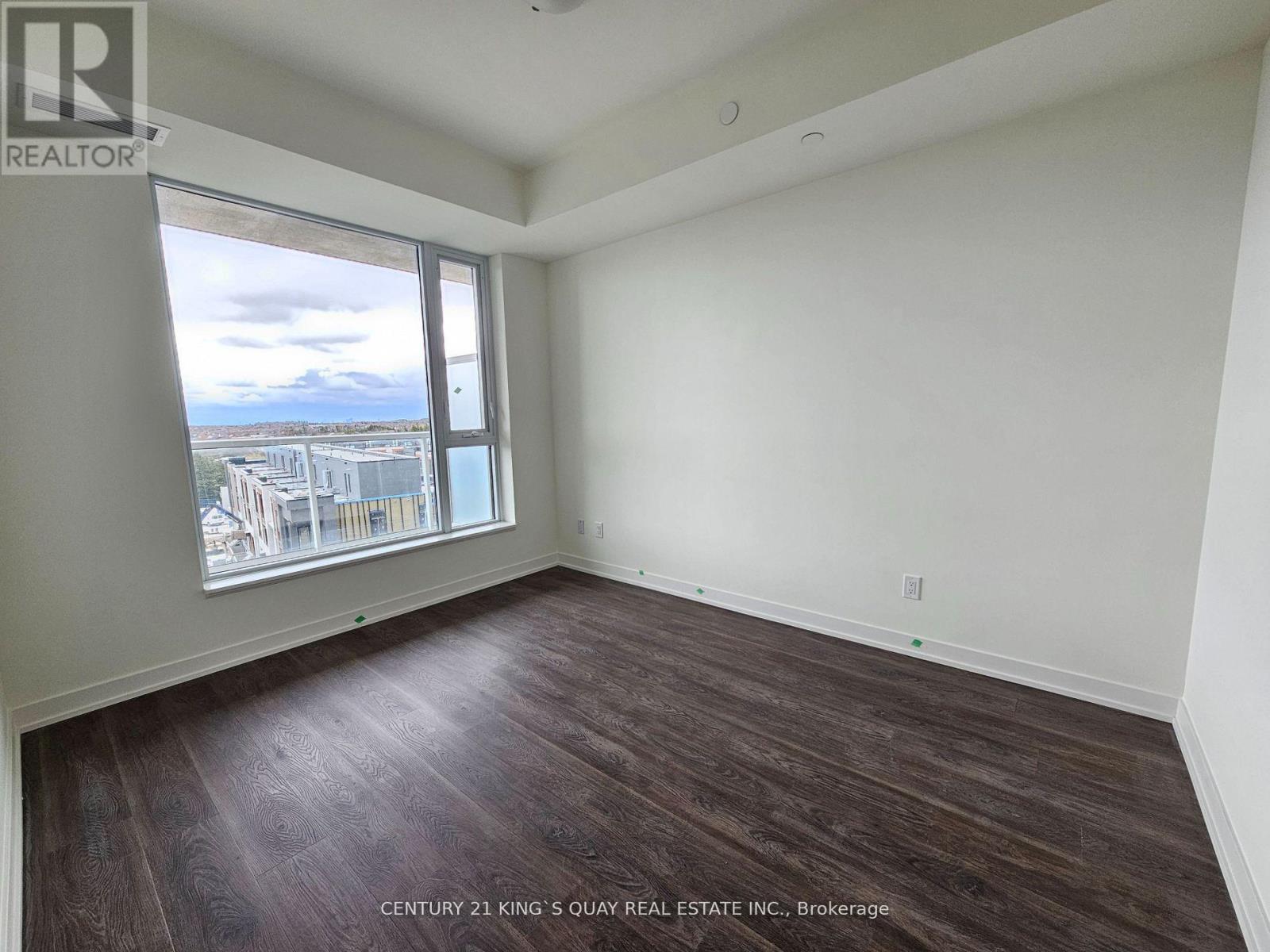 630 - 2 David Eyer Road, Richmond Hill, Ontario  L4S 0N6 - Photo 5 - N13133026