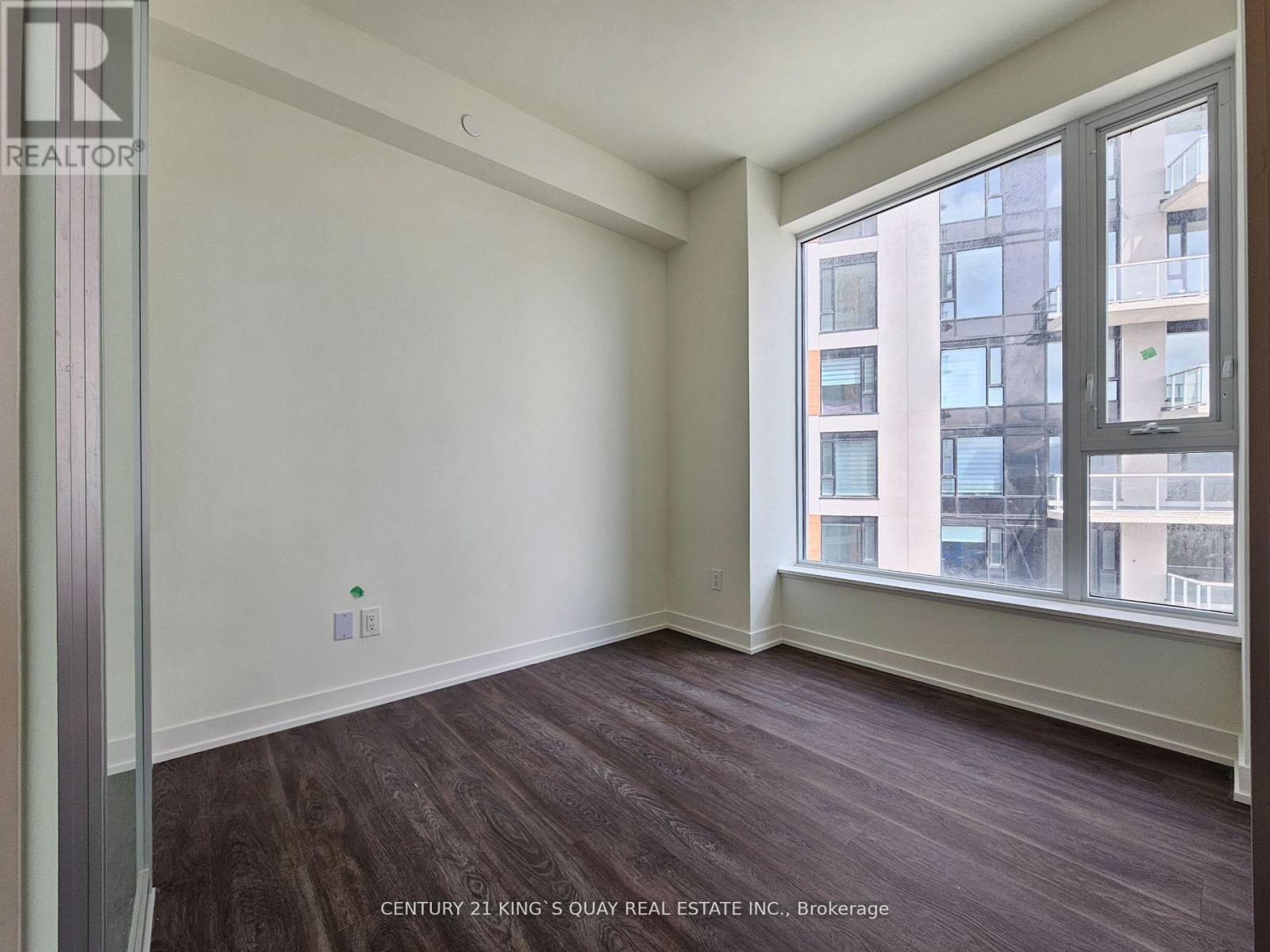 630 - 2 David Eyer Road, Richmond Hill, Ontario  L4S 0N6 - Photo 6 - N13133026