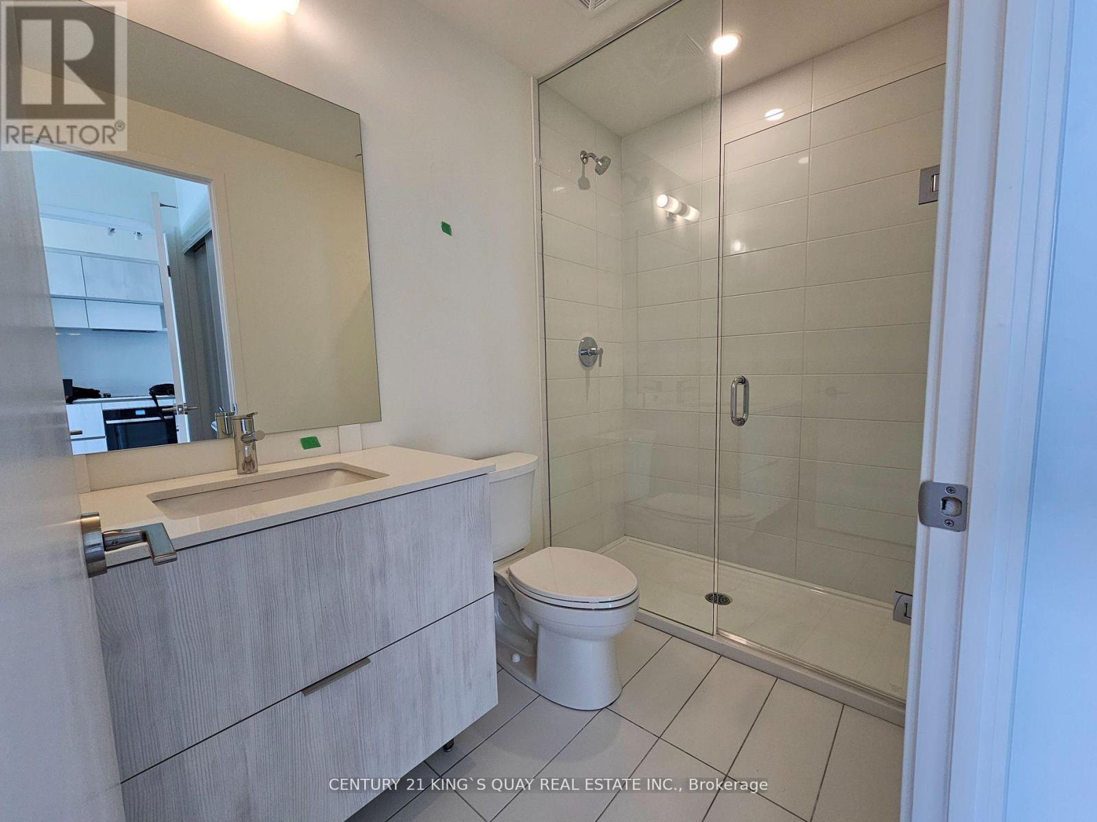 630 - 2 David Eyer Road, Richmond Hill, Ontario  L4S 0N6 - Photo 7 - N13133026