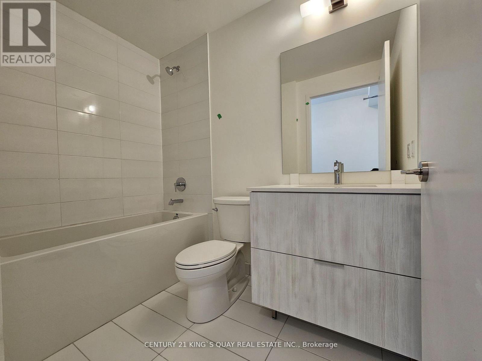630 - 2 David Eyer Road, Richmond Hill, Ontario  L4S 0N6 - Photo 8 - N13133026