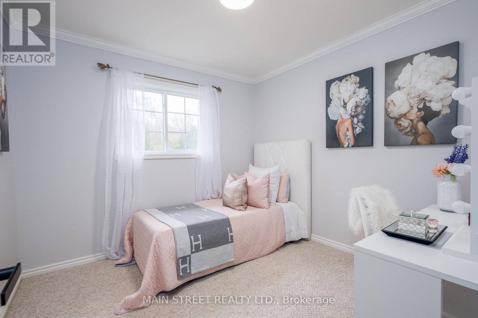 41 Bedford Road, Georgina, Ontario  L0E 1R0 - Photo 10 - N13133042
