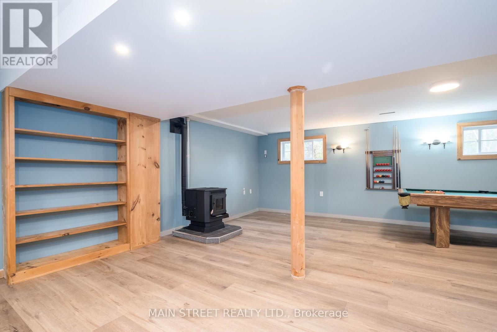 41 Bedford Road, Georgina, Ontario  L0E 1R0 - Photo 11 - N13133042