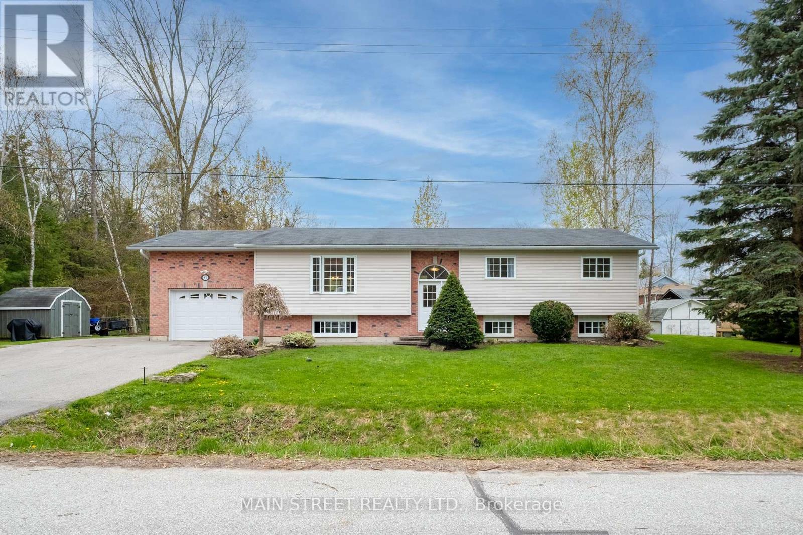41 Bedford Road, Georgina, Ontario  L0E 1R0 - Photo 15 - N13133042
