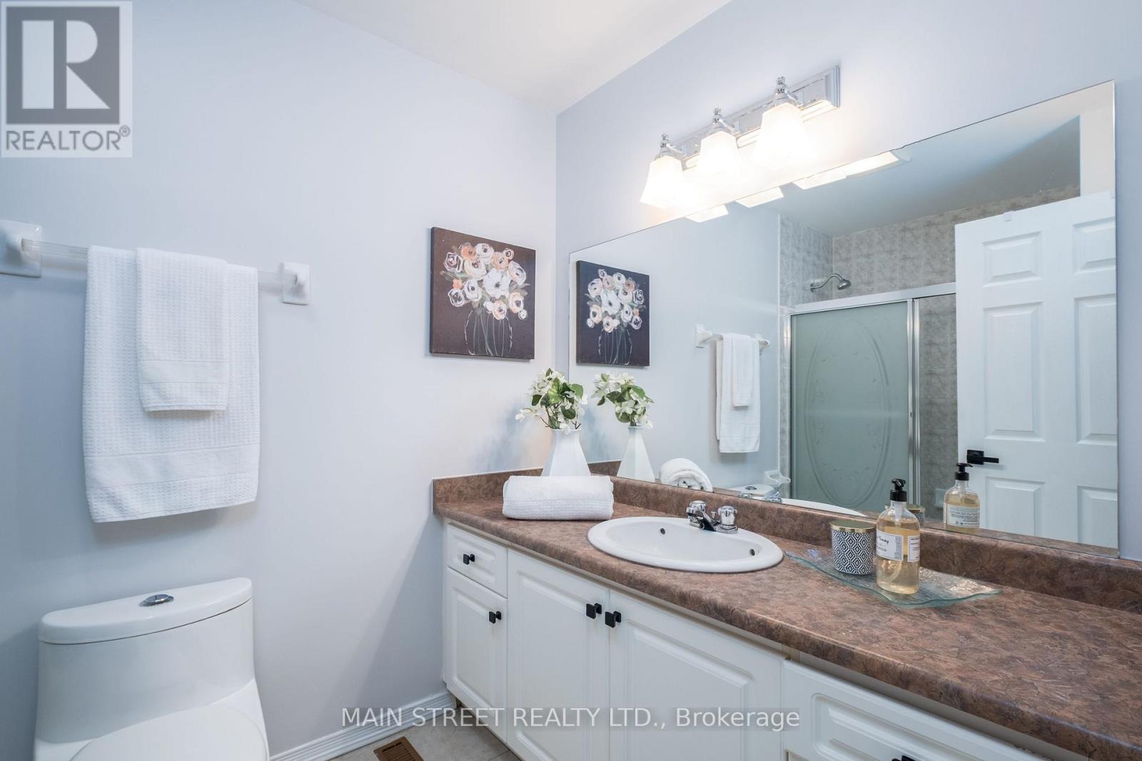 41 Bedford Road, Georgina, Ontario  L0E 1R0 - Photo 8 - N13133042