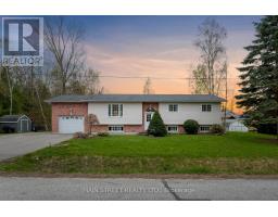 41 BEDFORD ROAD, Georgina, Ontario