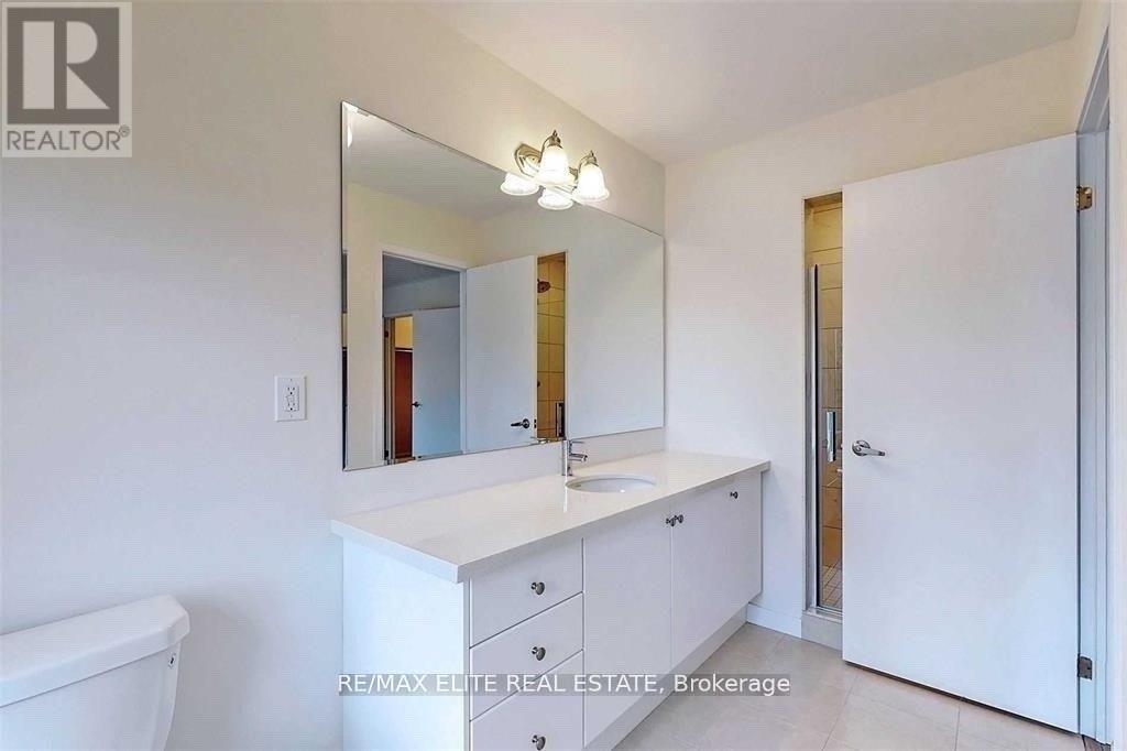 10270 Keele Street, Vaughan, Ontario  L6A 3Y9 - Photo 10 - N13133074