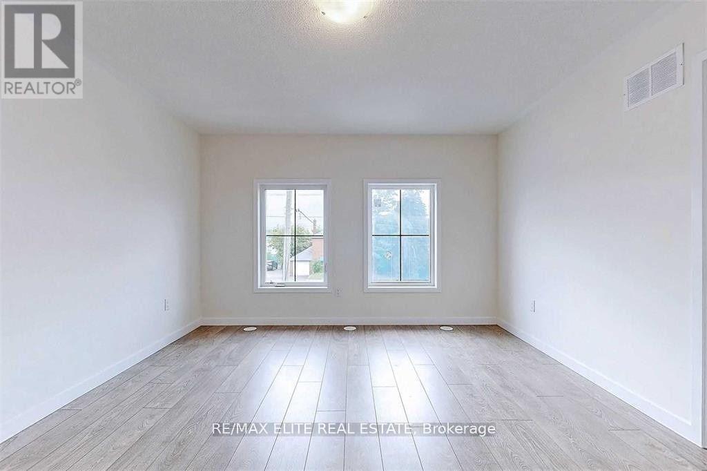 10270 Keele Street, Vaughan, Ontario  L6A 3Y9 - Photo 12 - N13133074