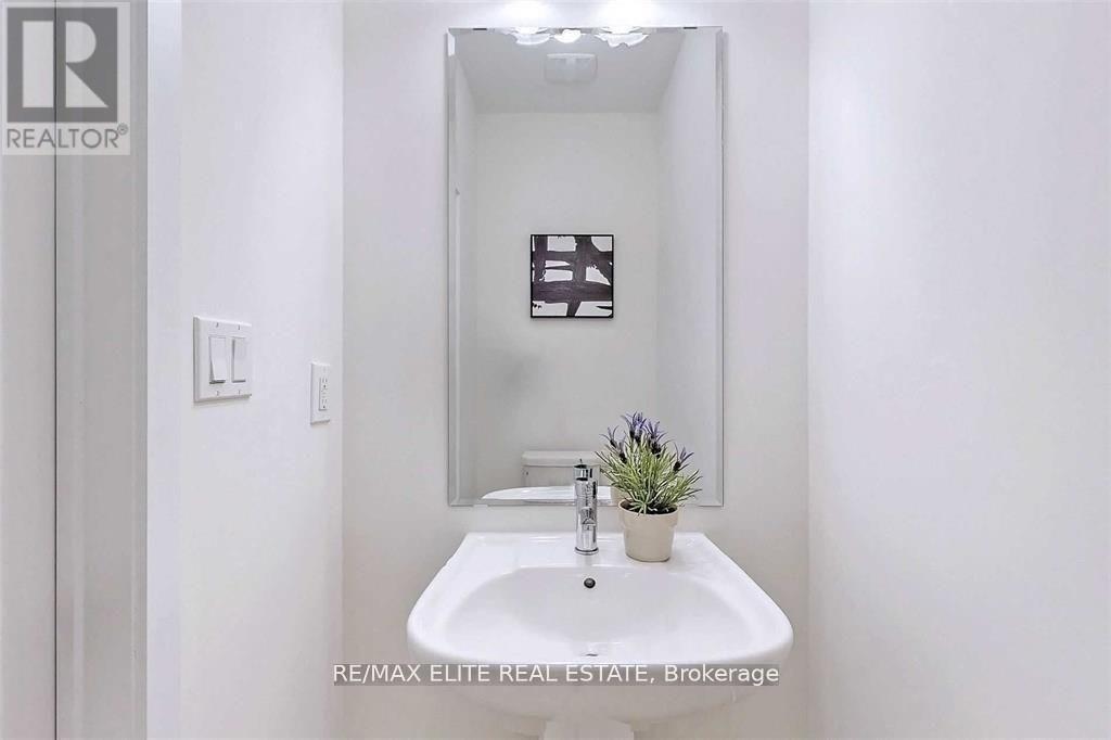 10270 Keele Street, Vaughan, Ontario  L6A 3Y9 - Photo 15 - N13133074