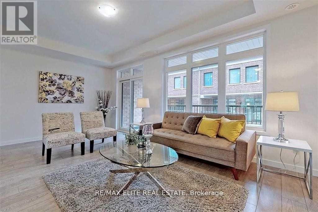 10270 Keele Street, Vaughan, Ontario  L6A 3Y9 - Photo 16 - N13133074