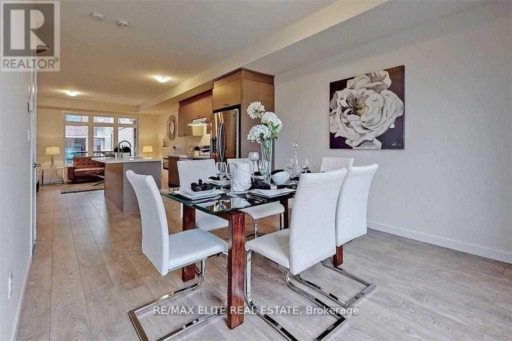 10270 Keele Street, Vaughan, Ontario  L6A 3Y9 - Photo 2 - N13133074