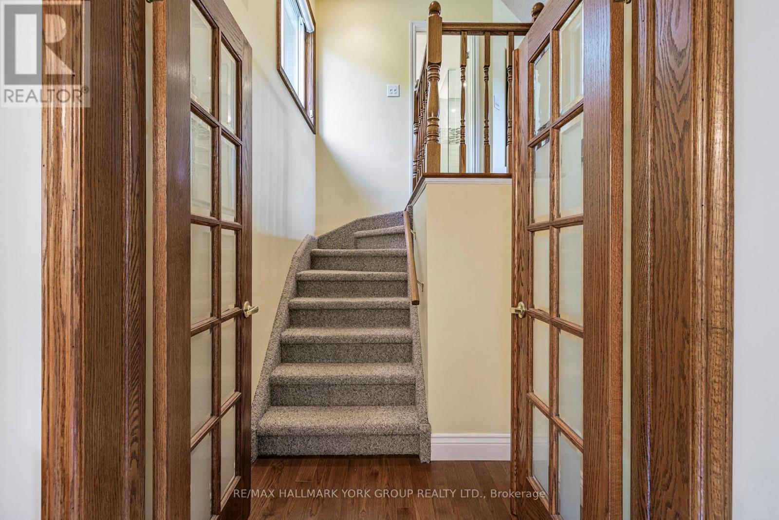 14 Anchor Court, East Gwillimbury, Ontario  L9N 1G1 - Photo 19 - N13133086