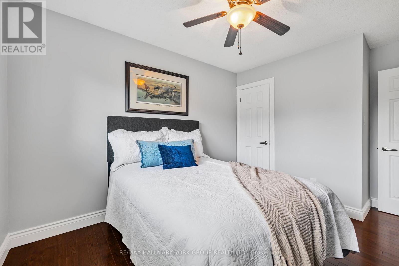 14 Anchor Court, East Gwillimbury, Ontario  L9N 1G1 - Photo 29 - N13133086