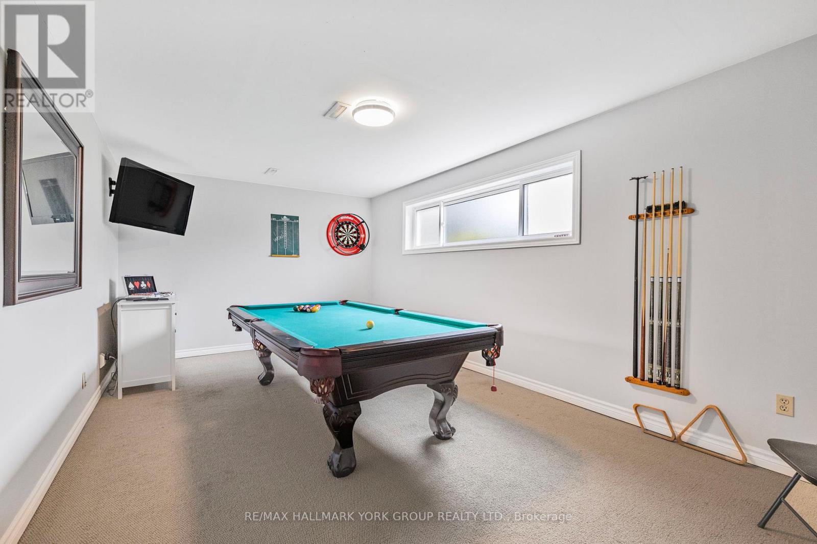 14 Anchor Court, East Gwillimbury, Ontario  L9N 1G1 - Photo 32 - N13133086