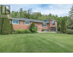 14 ANCHOR COURT, East Gwillimbury, Ontario