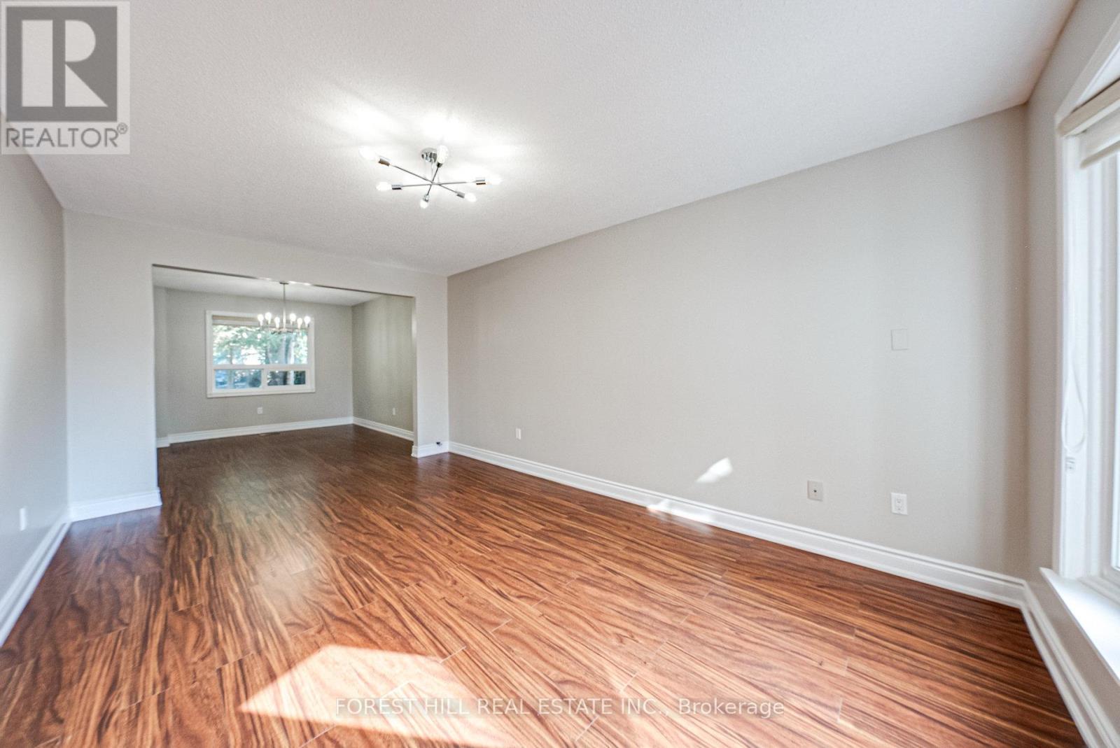 300 Conley Street, Vaughan (Lakeview Estates), Ontario  L4J 2Z6 - Photo 10 - N13133096