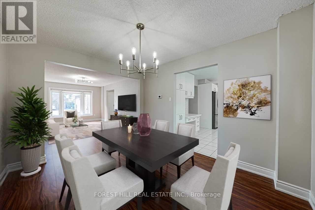 300 Conley Street, Vaughan (Lakeview Estates), Ontario  L4J 2Z6 - Photo 11 - N13133096