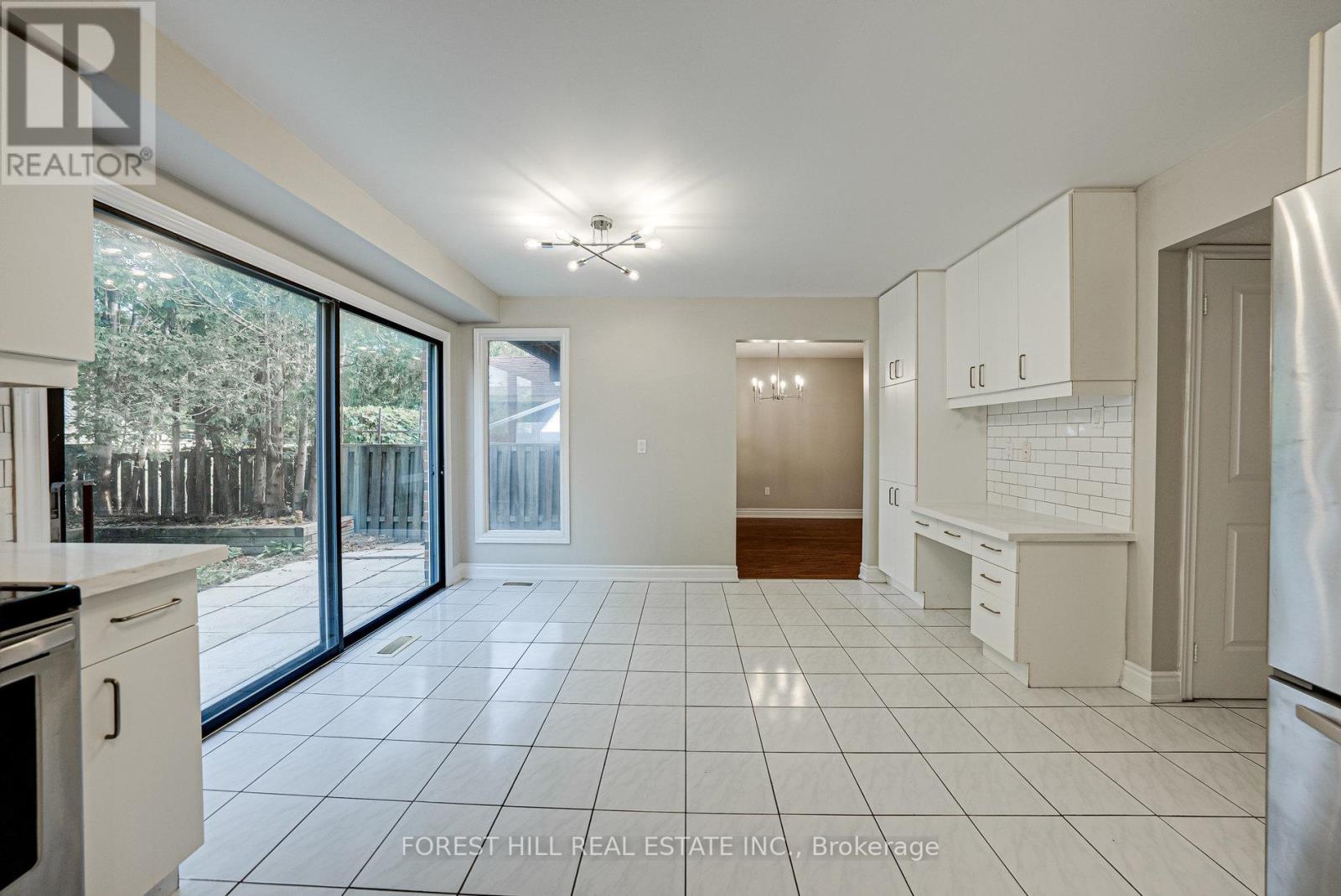 300 Conley Street, Vaughan (Lakeview Estates), Ontario  L4J 2Z6 - Photo 14 - N13133096