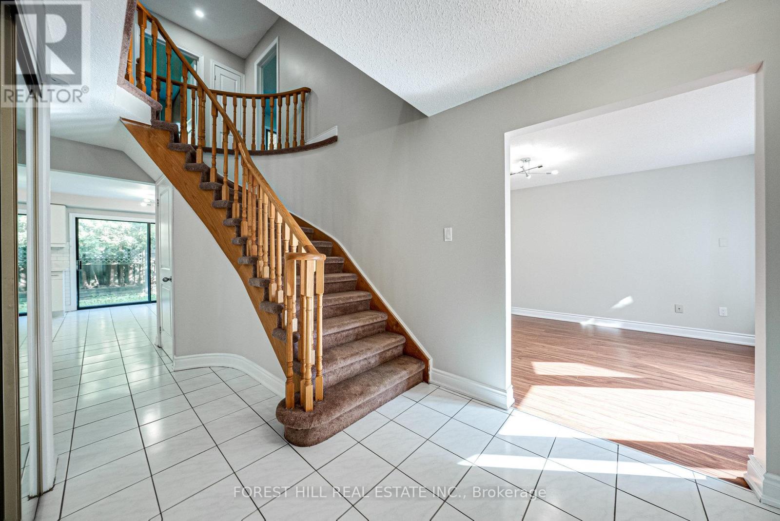 300 Conley Street, Vaughan (Lakeview Estates), Ontario  L4J 2Z6 - Photo 17 - N13133096