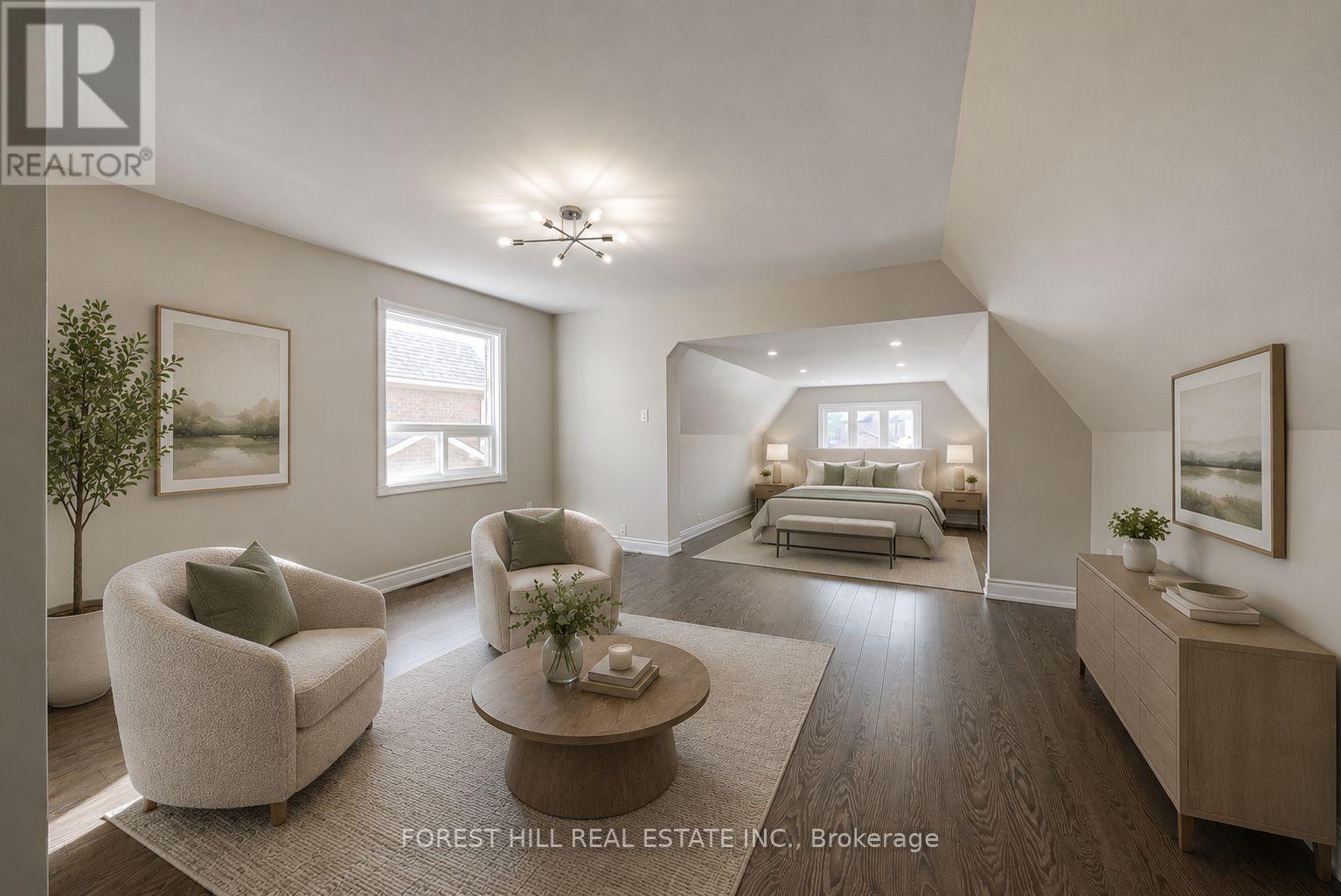 300 Conley Street, Vaughan (Lakeview Estates), Ontario  L4J 2Z6 - Photo 18 - N13133096