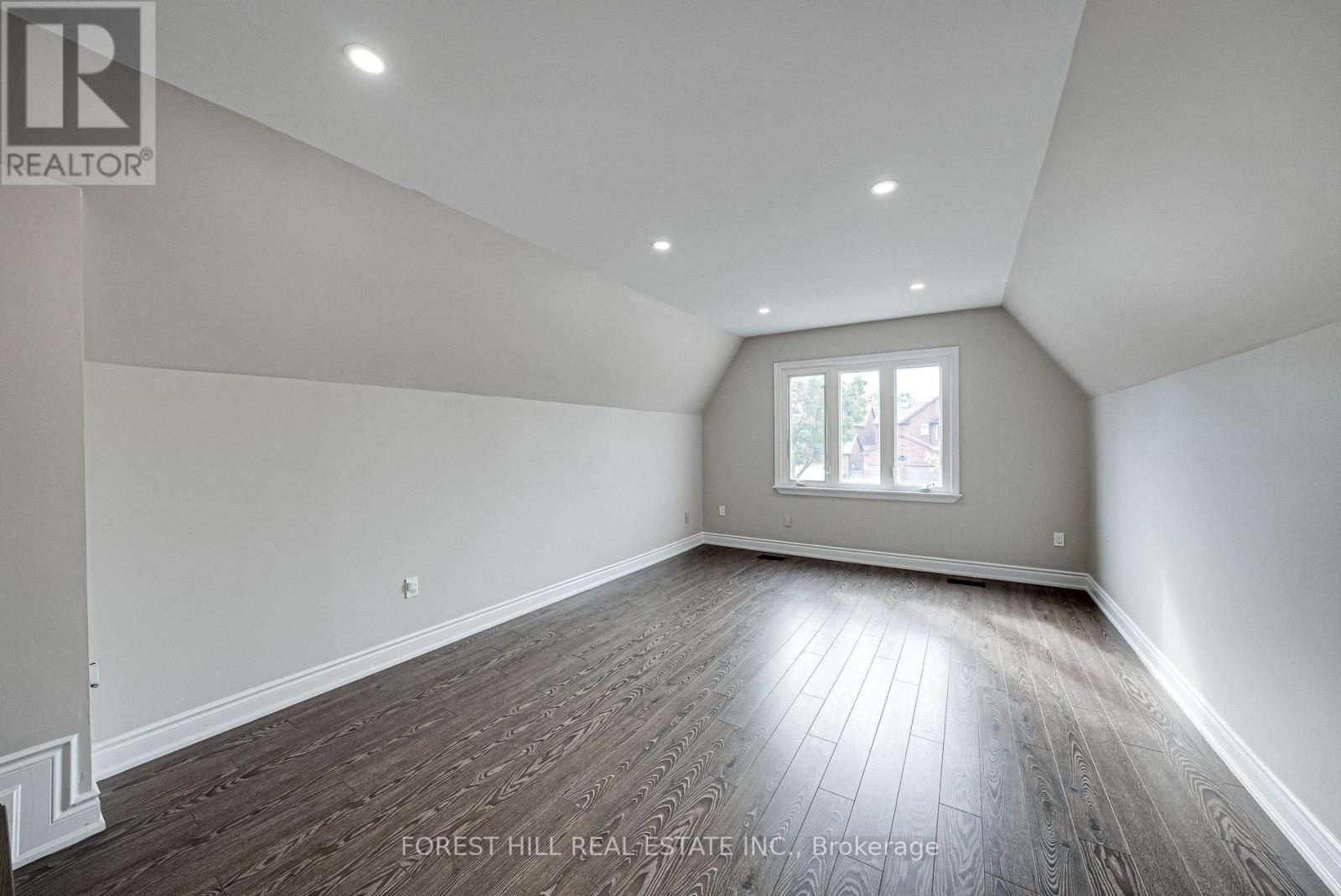300 Conley Street, Vaughan (Lakeview Estates), Ontario  L4J 2Z6 - Photo 19 - N13133096