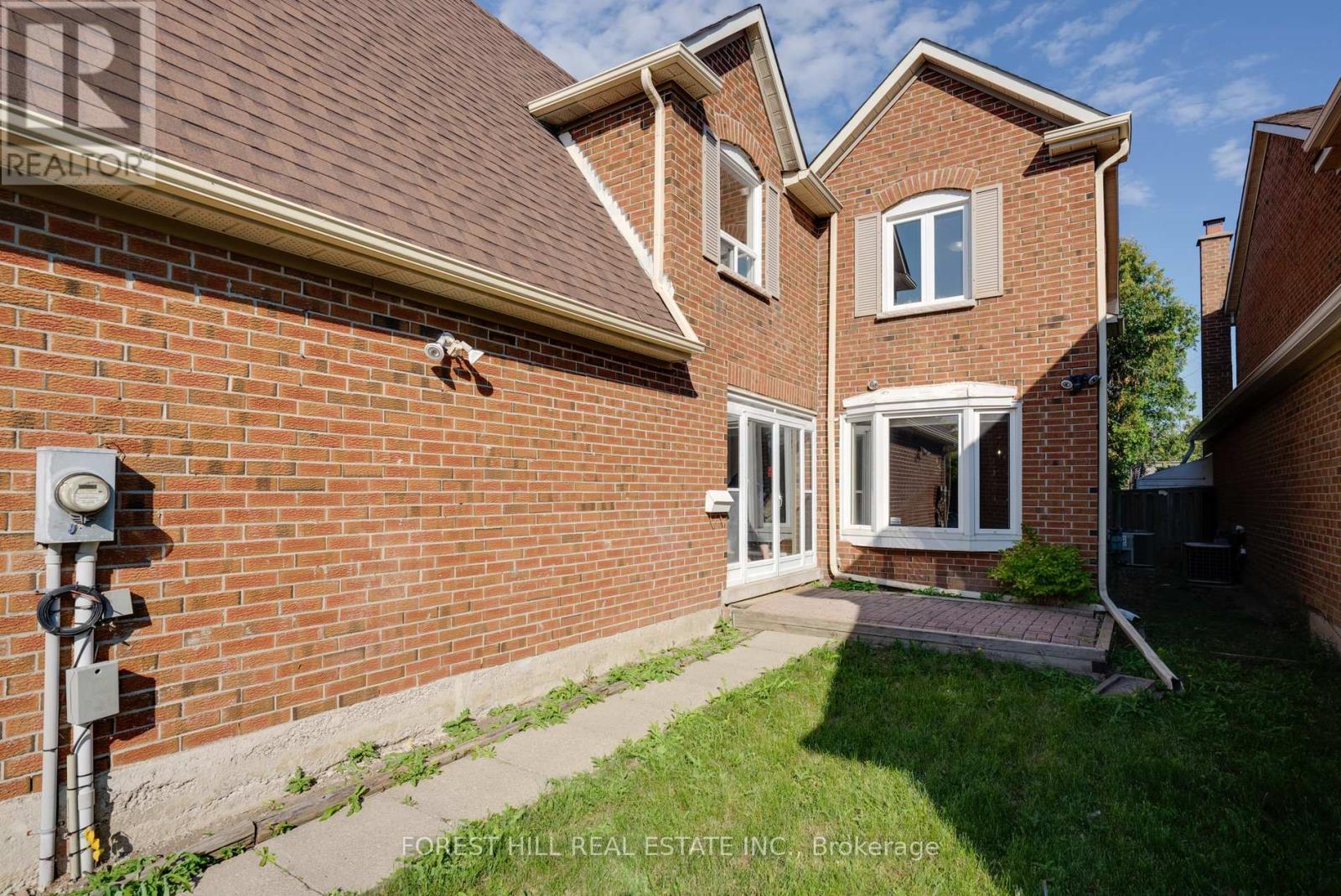300 Conley Street, Vaughan (Lakeview Estates), Ontario  L4J 2Z6 - Photo 2 - N13133096