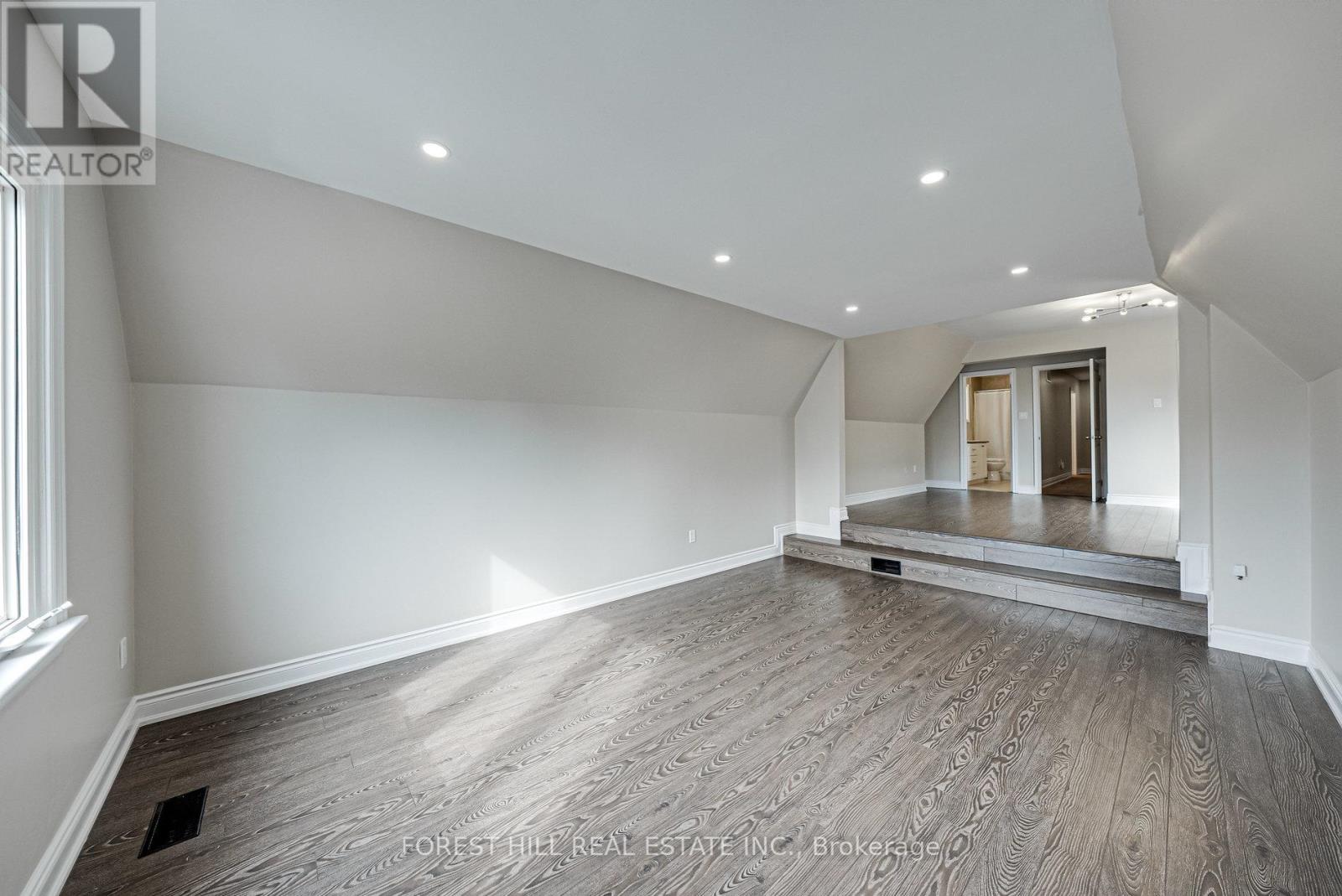 300 Conley Street, Vaughan (Lakeview Estates), Ontario  L4J 2Z6 - Photo 20 - N13133096