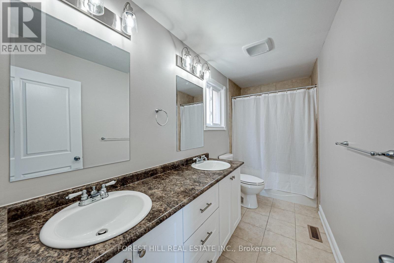 300 Conley Street, Vaughan (Lakeview Estates), Ontario  L4J 2Z6 - Photo 21 - N13133096
