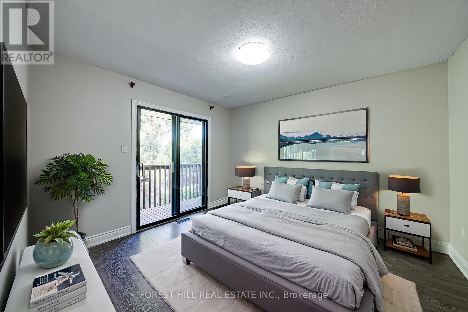 300 Conley Street, Vaughan (Lakeview Estates), Ontario  L4J 2Z6 - Photo 22 - N13133096